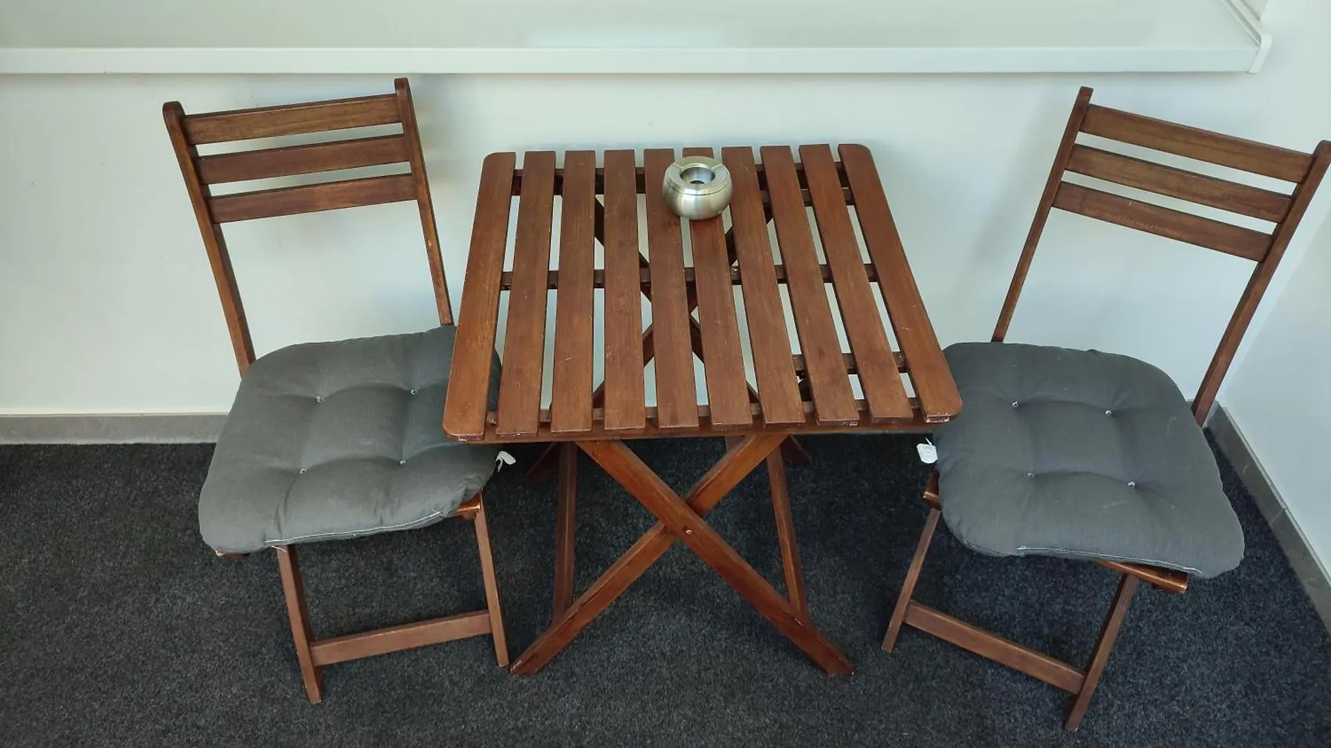 A&M Living Apartment Hamburg Germany